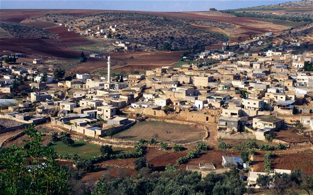 США и Израиль приветствуют позицию ЛАГ по палестино-израильскому урегулированию